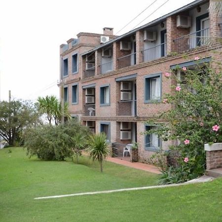 Hotel Bahia Playa Colonia del Sacramento Exterior photo