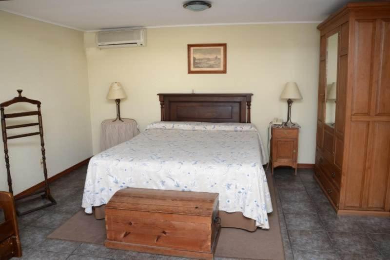 Hotel Bahia Playa Colonia del Sacramento Room photo